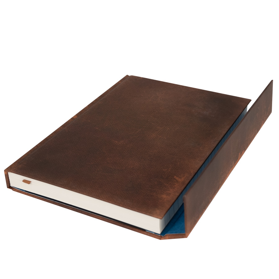 CUADERNO A5_OLD
